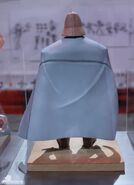 Disney Infinity Vader 2