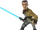 Kanan Jarrus