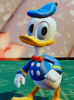 Donald Duck - Musketeer Printings, Prices, and Variations