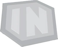 Toybox-3.0-Basic Start Position