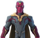 Vision (374 KB) Vision