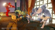 Disneyinfinitye3002.jpg (208 KB)