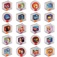 Disney-Infinity-Power-Discs-Series-1