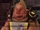 Unkar Plutt
