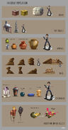 Jenny-harder-emp-population-tatooine-jenny