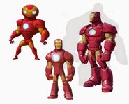 SamNielson IronMan2