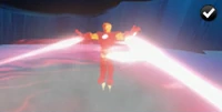 Iron Man - Repulsor Blossom Attack.png