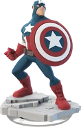 Character-CaptainAmerica-Captain America