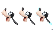 Goofy2