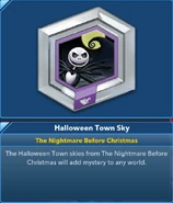 Hall of Heroes image from 3.0