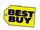 Best Buy