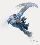 SamNielson Infinity Frost Giants 0
