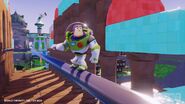 Disney infinity ToyBox WorldCreation 11