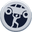 Icon-ability-MaximumStrength.png