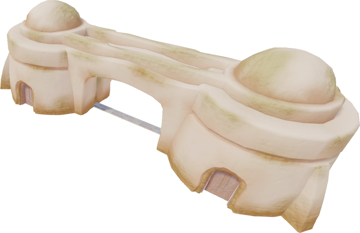 category-tatooine-disney-infinity-wiki-fandom