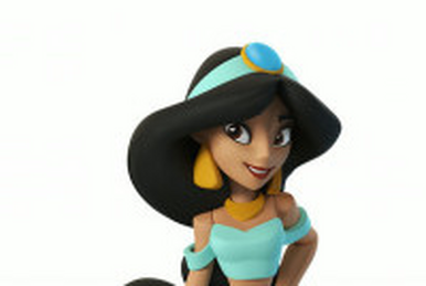 Ultimate Falcon | Disney Infinity Wiki | Fandom