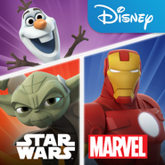 Disney-Infinity-Toy-Box-3.0-App-Icon