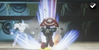 Captain America - Super-Soldier Strike Upgrade.png