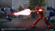 Tumblr n7j386dfnz1s36xbxo1 1280.png (921 KB) Iron Man shooting.