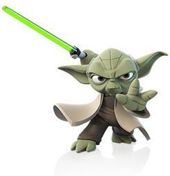 disney infinity star wars the force awakens wiki