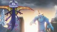 Condorpack.jpeg (7 KB) Sulley with the sword.