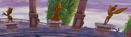 Gallery-3.0-Hall of Heroes Originals 1.jpg