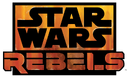 Logo-3.0-Star Wars Rebels