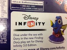 Dory Leak.jpg