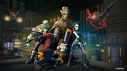 Gaurdiansofthegalaxy00