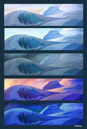 Jenny-harder-emp-hoth-dayandnight-cycle-jenny