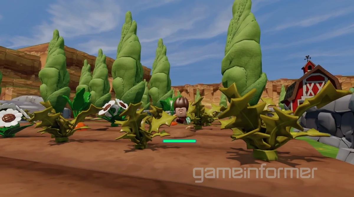 Farming/Gallery Disney Infinity Wiki Fandom