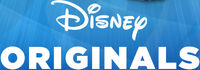 Logo-Disney-Originals