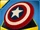 Captain America's Shield (gear)