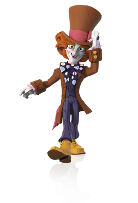 【コーウィン様用】MAD HATTER / Mad Hatter コーウィン様用】MAD HATTER / Mad Hatter latest?cb=20230117024957