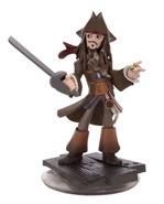 JackSparrowFigure