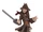 Jack Sparrow