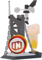 Toy-Basic-Sky Changer