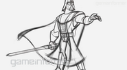 Vader-conceptart
