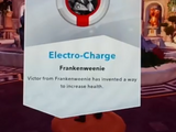 Electro-Charge