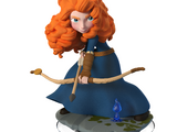 Merida