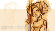 DesigningStarWars610