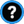 Icon-hint-3.0