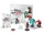 Disney Infinity 1.0 Starter Pack