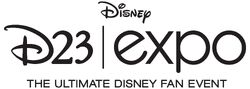 D23logo