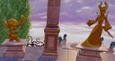 Gallery-3.0-Hall of Heroes Originals 2.jpg