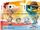Phineas and Ferb Toy Box Pack