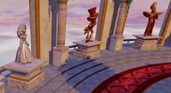 Gallery-3.0-Hall of Heroes Wonderland.jpg