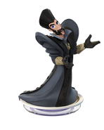 character figure