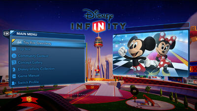 Banner-3.0-Toy Box Speedway.jpg