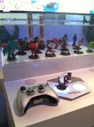 Disneyinfinityxbox